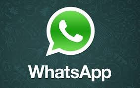 whatsappRecupero conversazioni Whatsapp